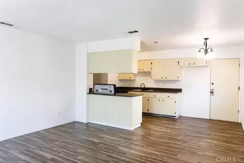 Living - 1375 Loughborough, Merced, CA 95348 photo 5 of 9
