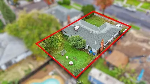 View/Area - 1375 Loughborough, Merced, CA 95348 photo 1 of 2