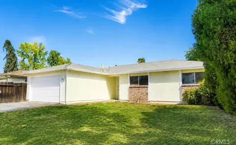 Other - 1375 Loughborough, Merced, CA 95348 photo 1 of 9