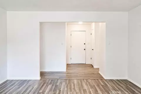 Other - 1375 Loughborough, Merced, CA 95348 photo 1 of 7