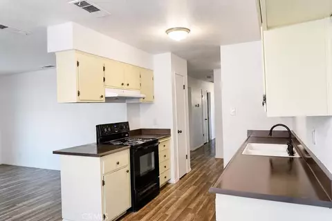 Kitchen - 1375 Loughborough, Merced, CA 95348 photo 4 of 4