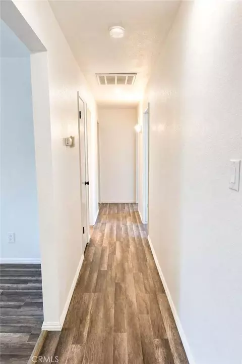 Entry Way - 1375 Loughborough, Merced, CA 95348 photo 1 of 2