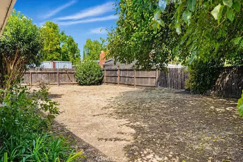 Exterior - 1375 Loughborough, Merced, CA 95348 photo 8 of 12