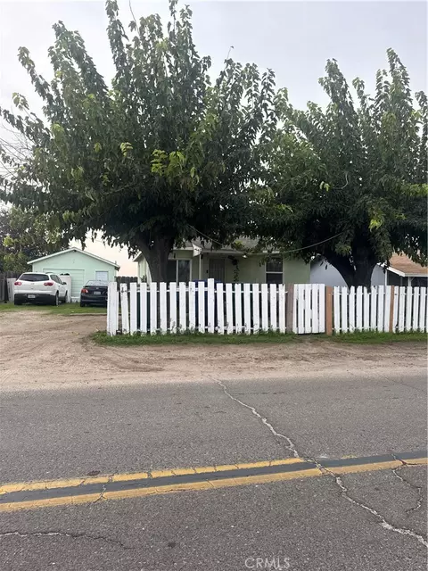 7183 Vine, Winton, CA 95388