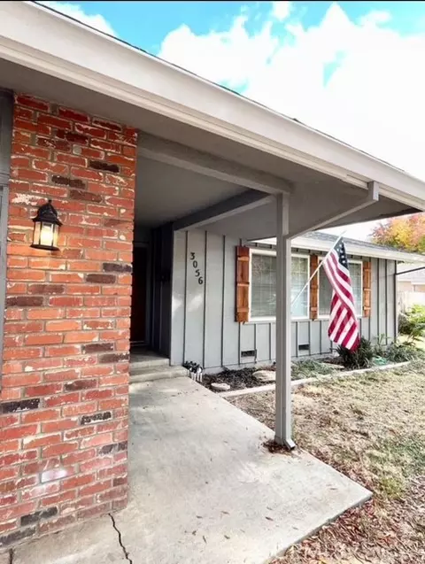 Exterior - 3056 Bedford, Merced, CA 95340 photo 1 of 3