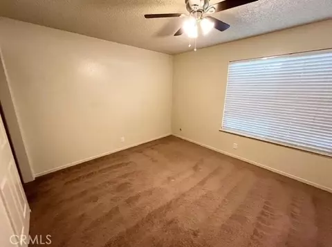Other - 3056 Bedford, Merced, CA 95340 photo 5 of 7
