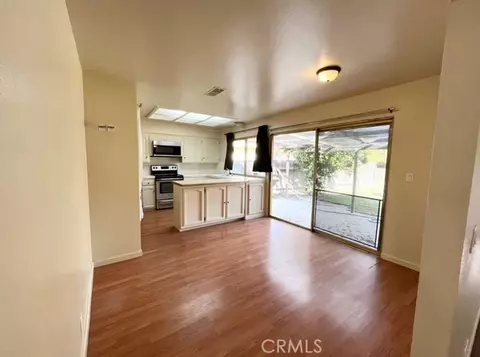 Living - 3056 Bedford, Merced, CA 95340 photo 1 of 3
