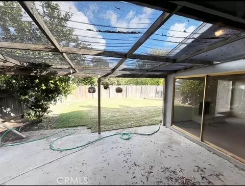 Exterior - 3056 Bedford, Merced, CA 95340 photo 3 of 3