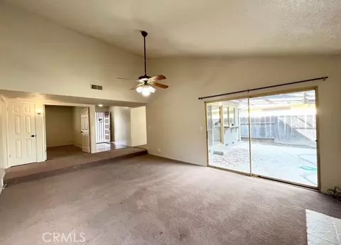 Living - 3056 Bedford, Merced, CA 95340 photo 3 of 3