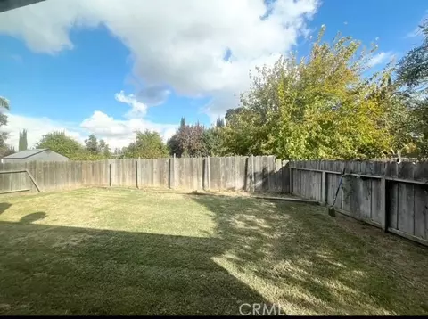 Exterior - 3056 Bedford, Merced, CA 95340 photo 2 of 3
