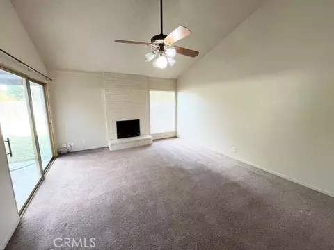 Living - 3056 Bedford, Merced, CA 95340 photo 2 of 3