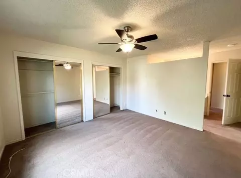 Other - 3056 Bedford, Merced, CA 95340 photo 6 of 7