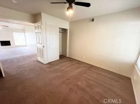 Bedroom - 3056 Bedford, Merced, CA 95340 photo 1 of 1