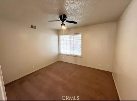 Other - 3056 Bedford, Merced, CA 95340 photo 4 of 7