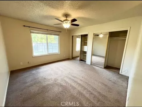 Other - 3056 Bedford, Merced, CA 95340 photo 7 of 7