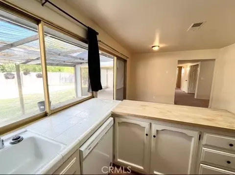 Other - 3056 Bedford, Merced, CA 95340 photo 3 of 7