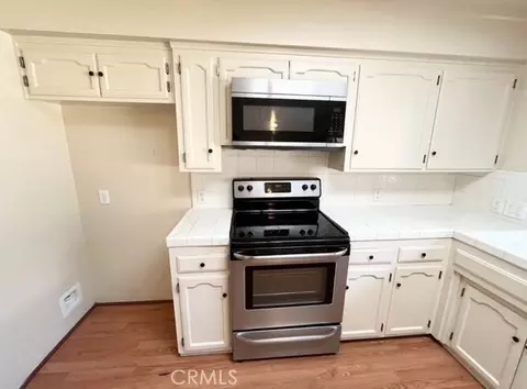 Other - 3056 Bedford, Merced, CA 95340 photo 2 of 7