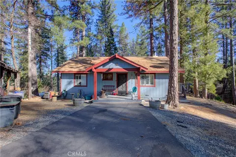 23625 Rock Hammer Rd, Groveland, CA 95321