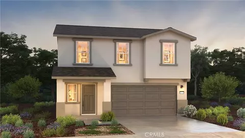 284 Sable St #69 AR, Merced, CA 95341
