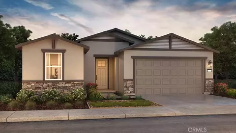 4677 Jema Way #5 B1, Merced, CA 95348
