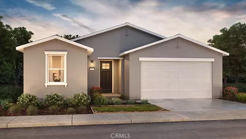 4709 Jema Way #7 B1, Merced, CA 95348