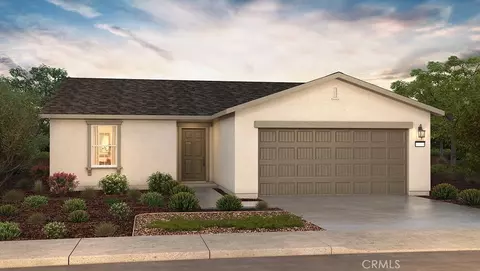 638 Marshall Ln #101 B2, Merced, CA 95348