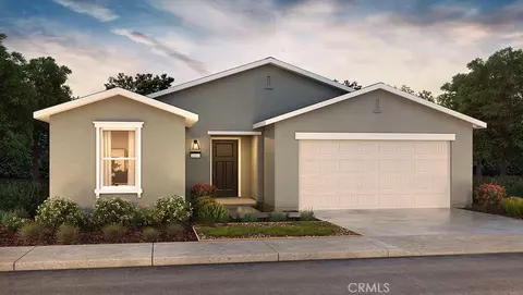 623 Marshall Ln #124 B2, Merced, CA 95348