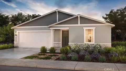 71 River Oak Ct #41 SE, Merced, CA 95341