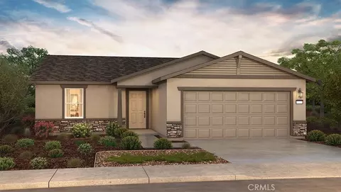 125 River Oak Dr #174 SE, Merced, CA 95341