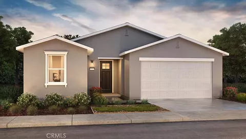 111 Blueberry Ln #9 SH, Merced, CA 95341