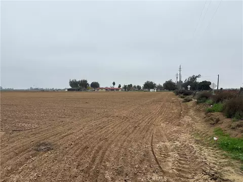 0 Cemetery, Stevinson, CA 95374
