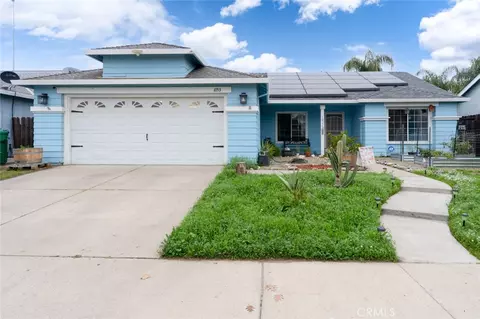 1053 Huntingdale, Atwater, CA 95301