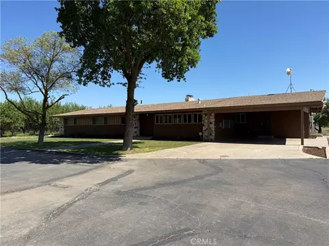 25565 Road 13, Chowchilla, CA 93610