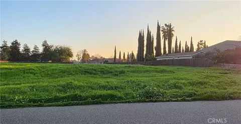 2897 Sohan Dr, Merced, CA 95348