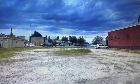 0 Winton Way, Winton, CA 95388 photo 3