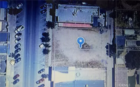 0 Winton Way, Winton, CA 95388