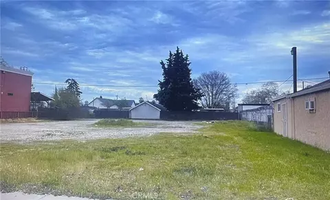 0 Winton Way, Winton, CA 95388 photo 2