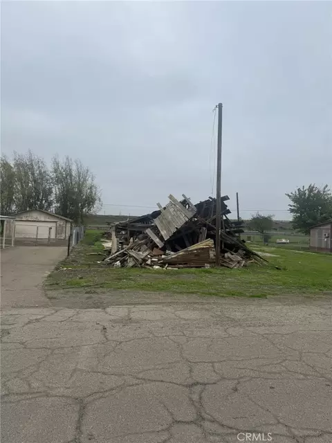 8156 Azusa, Dos Palos, CA 93620