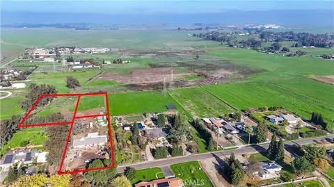 0 Dunn, Merced, CA 95340 photo 3