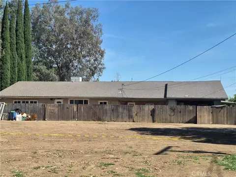 1862 Dunn, Merced, CA 95340