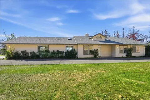 5670 Bear Trap, Mariposa, CA 95338
