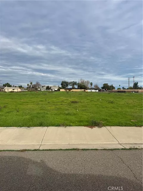 465 Aaron Ct, Atwater, CA 95301