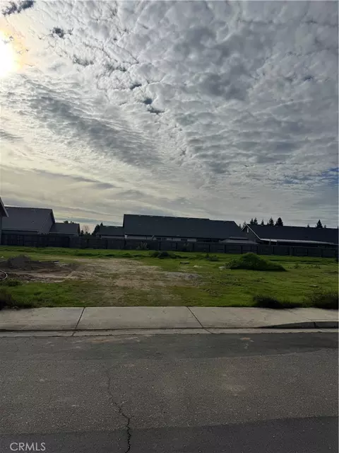 484 Aaron Ct, Atwater, CA 95301