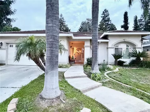 3922 Black Hawk, Merced, CA 95340