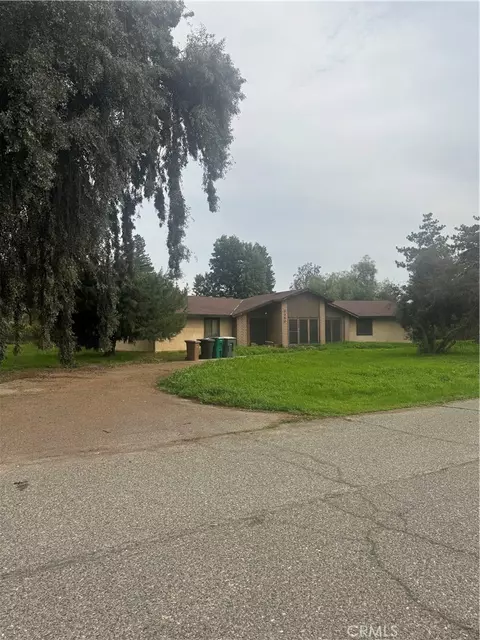 5580 Celestial, Atwater, CA 95301