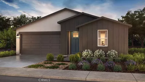 148 Blueberry Ln #26 SH, Merced, CA 95341