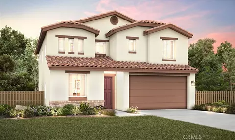 774 Skyler Ct, Merced, CA 95348