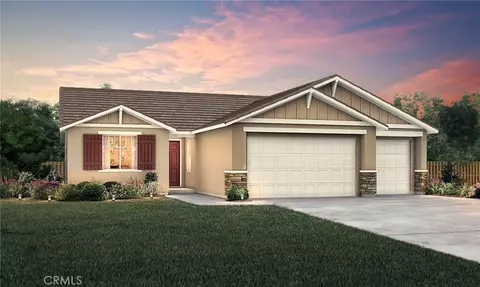 786 Skyler Ct, Merced, CA 95348