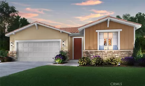 727 Skyler Ct, Merced, CA 95348