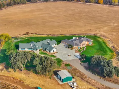 20170 River Rd, Stevinson, CA 95374